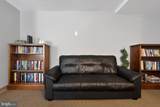 1121 Arlington Boulevard - Photo 35
