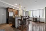 1121 Arlington Boulevard - Photo 36