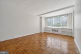 1121 Arlington Boulevard - Photo 5