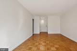 1121 Arlington Boulevard - Photo 7