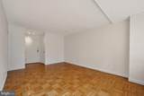 1121 Arlington Boulevard - Photo 8