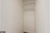 1121 Arlington Boulevard - Photo 9