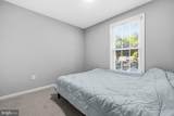 17624 Lindstrom Court - Photo 10