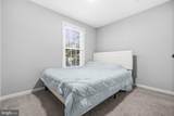17624 Lindstrom Court - Photo 11