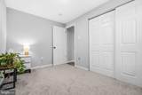 17624 Lindstrom Court - Photo 13