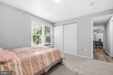 17624 Lindstrom Court - Photo 15