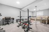17624 Lindstrom Court - Photo 18