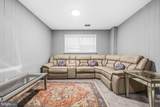 17624 Lindstrom Court - Photo 19