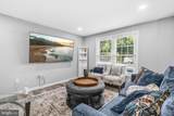 17624 Lindstrom Court - Photo 2