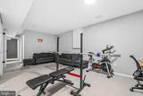 17624 Lindstrom Court - Photo 20
