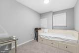 17624 Lindstrom Court - Photo 21