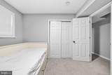 17624 Lindstrom Court - Photo 22
