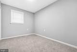 17624 Lindstrom Court - Photo 23