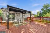 17624 Lindstrom Court - Photo 28