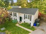17624 Lindstrom Court - Photo 29