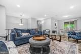 17624 Lindstrom Court - Photo 3
