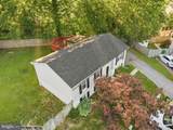 17624 Lindstrom Court - Photo 30