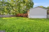 17624 Lindstrom Court - Photo 34