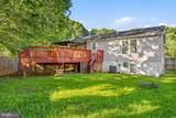 17624 Lindstrom Court - Photo 35