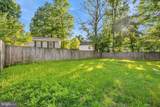 17624 Lindstrom Court - Photo 36