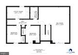 17624 Lindstrom Court - Photo 38
