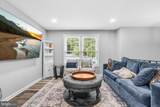 17624 Lindstrom Court - Photo 4
