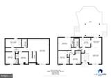 17624 Lindstrom Court - Photo 40