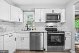 17624 Lindstrom Court - Photo 8