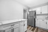 17624 Lindstrom Court - Photo 9