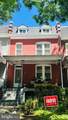 4207 Illinois Avenue - Photo 1