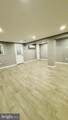 4207 Illinois Avenue - Photo 10