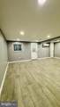 4207 Illinois Avenue - Photo 11
