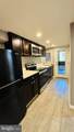 4207 Illinois Avenue - Photo 12