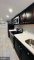 4207 Illinois Avenue - Photo 13