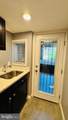 4207 Illinois Avenue - Photo 14