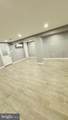 4207 Illinois Avenue - Photo 15