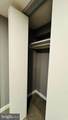 4207 Illinois Avenue - Photo 16