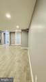 4207 Illinois Avenue - Photo 17