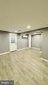 4207 Illinois Avenue - Photo 18