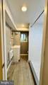 4207 Illinois Avenue - Photo 19
