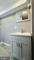 4207 Illinois Avenue - Photo 20