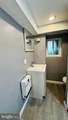 4207 Illinois Avenue - Photo 21