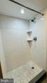 4207 Illinois Avenue - Photo 23