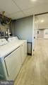 4207 Illinois Avenue - Photo 24
