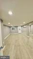4207 Illinois Avenue - Photo 25