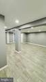 4207 Illinois Avenue - Photo 26