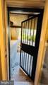 4207 Illinois Avenue - Photo 28