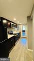 4207 Illinois Avenue - Photo 29