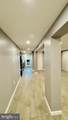 4207 Illinois Avenue - Photo 30