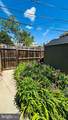 4207 Illinois Avenue - Photo 31
